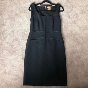 NWT Tory Burch Dress